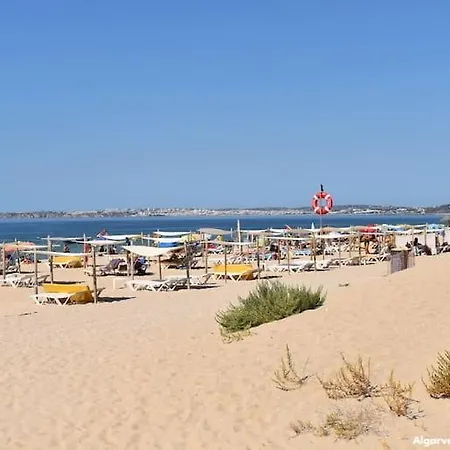 Magnific Holidays * Алвор